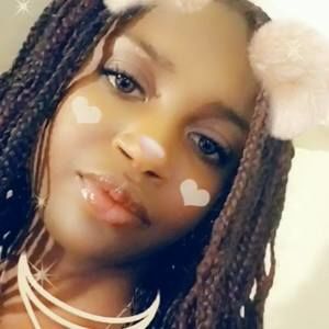 Meet your Posher, Justice